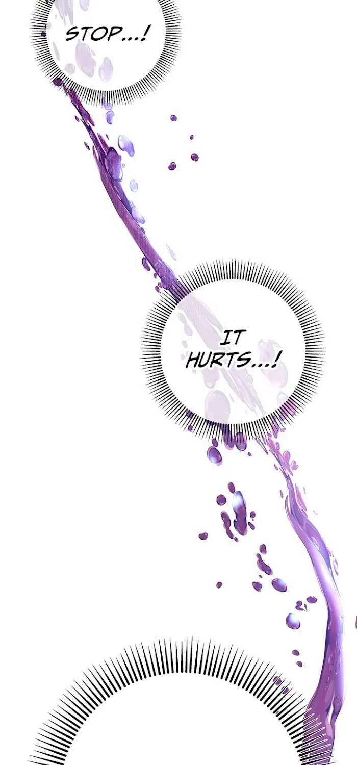 It's My Destiny to Be Hero's Savior Chapter 2 page 63 - 