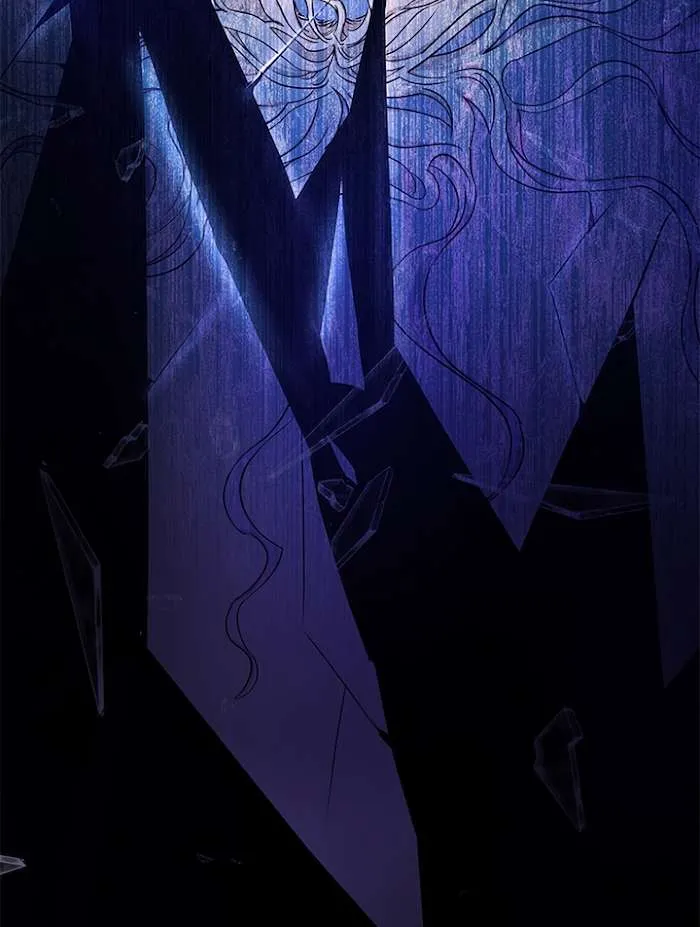 It's My Destiny to Be Hero's Savior Chapter 2 page 65 - 