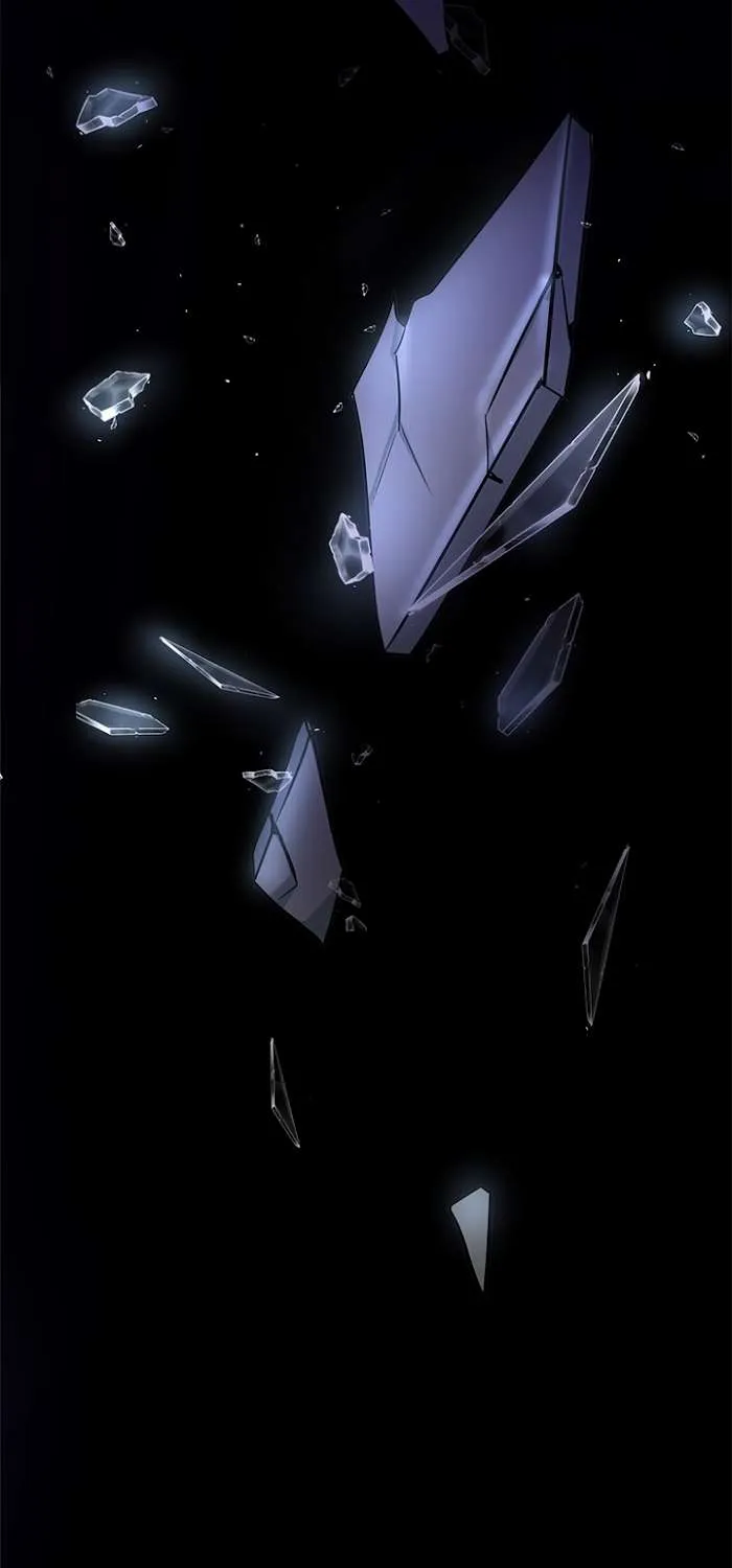 It's My Destiny to Be Hero's Savior Chapter 2 page 66 - 