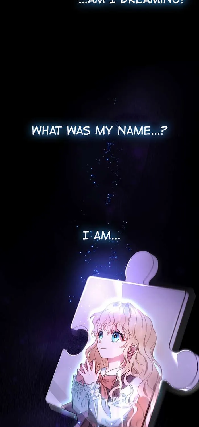 It's My Destiny to Be Hero's Savior Chapter 2 page 68 - 