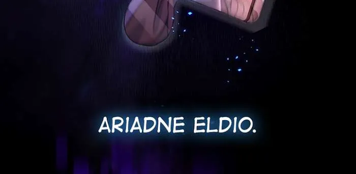 It's My Destiny to Be Hero's Savior Chapter 2 page 69 - 