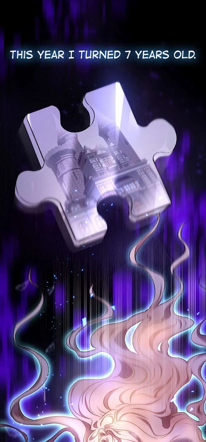 It's My Destiny to Be Hero's Savior Chapter 2 page 70 - 