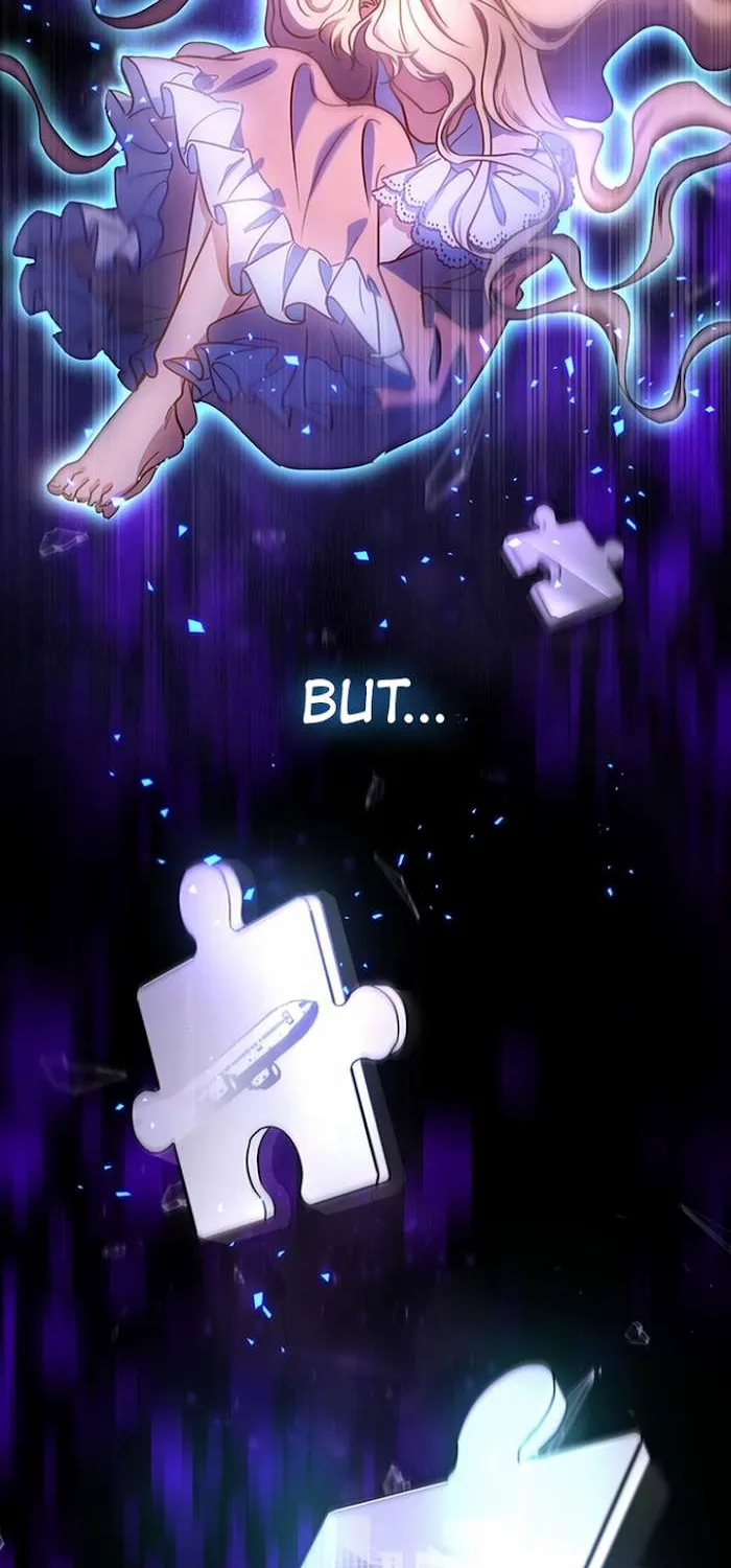 It's My Destiny to Be Hero's Savior Chapter 2 page 71 - 