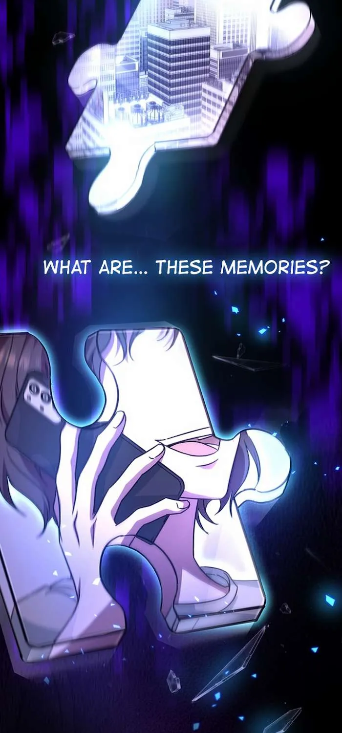 It's My Destiny to Be Hero's Savior Chapter 2 page 72 - 