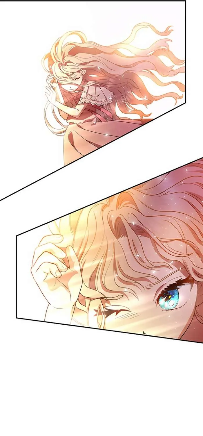 It's My Destiny to Be Hero's Savior Chapter 2 page 79 - 
