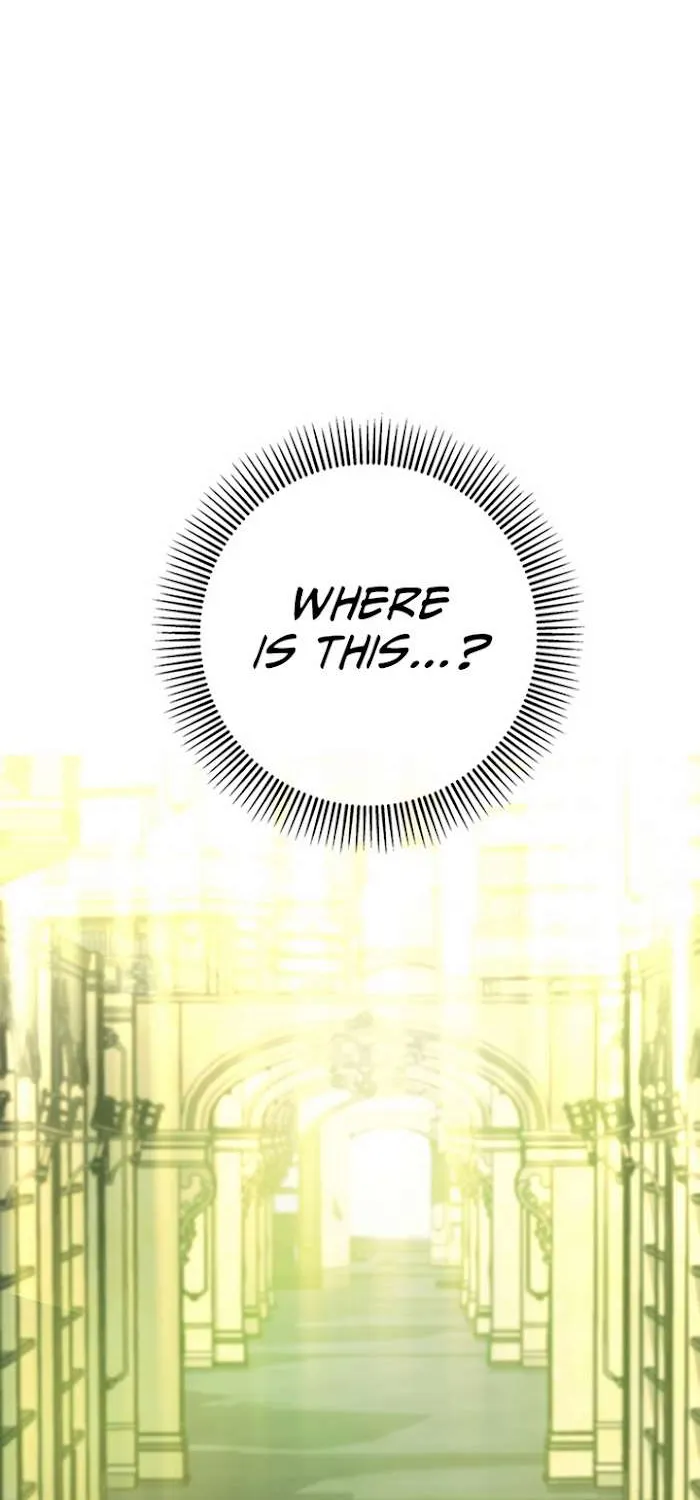 It's My Destiny to Be Hero's Savior Chapter 2 page 80 - 