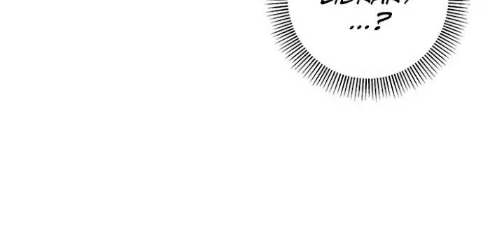 It's My Destiny to Be Hero's Savior Chapter 2 page 82 - 