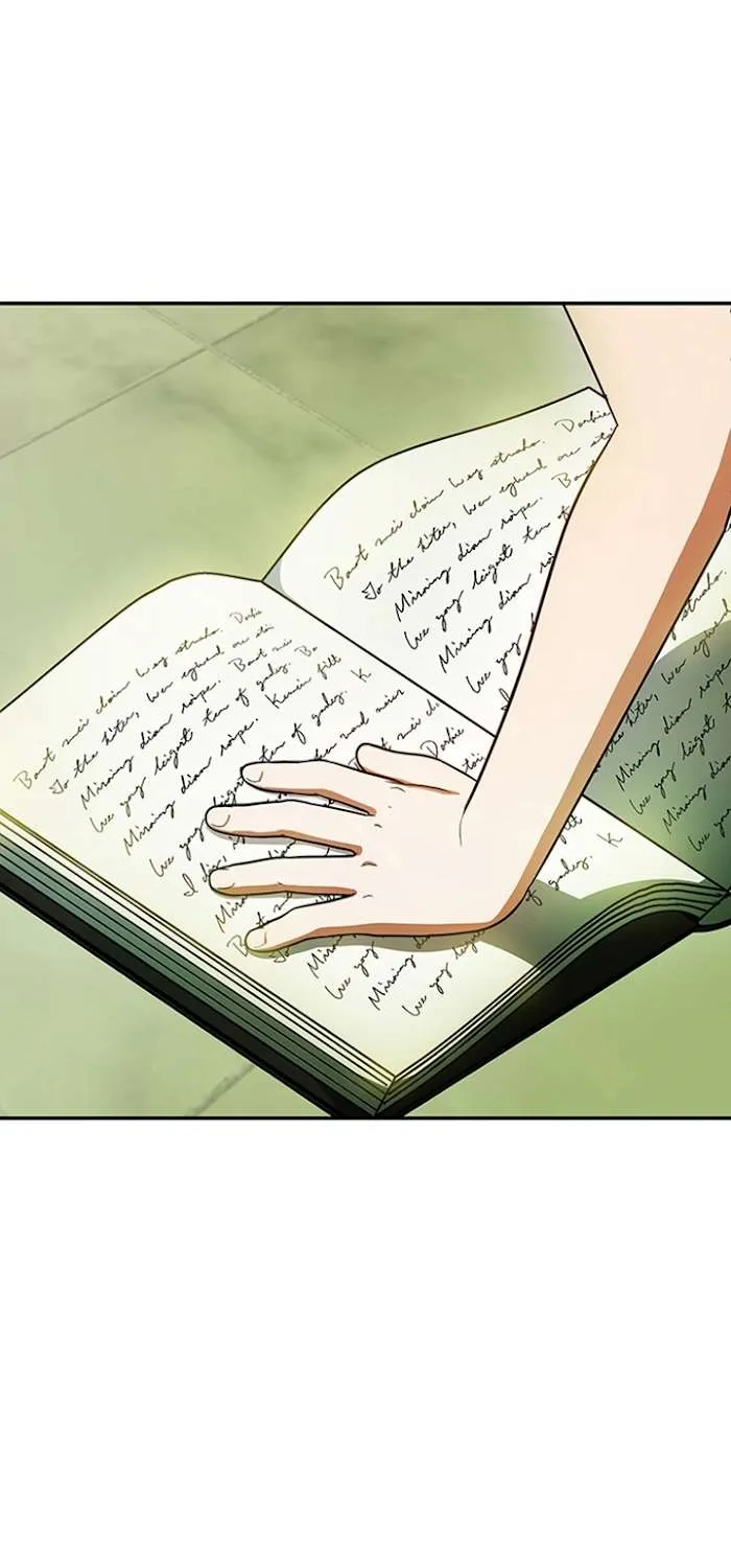 It's My Destiny to Be Hero's Savior Chapter 2 page 91 - 