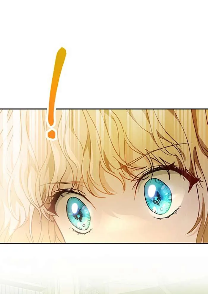 It's My Destiny to Be Hero's Savior Chapter 2 page 92 - 