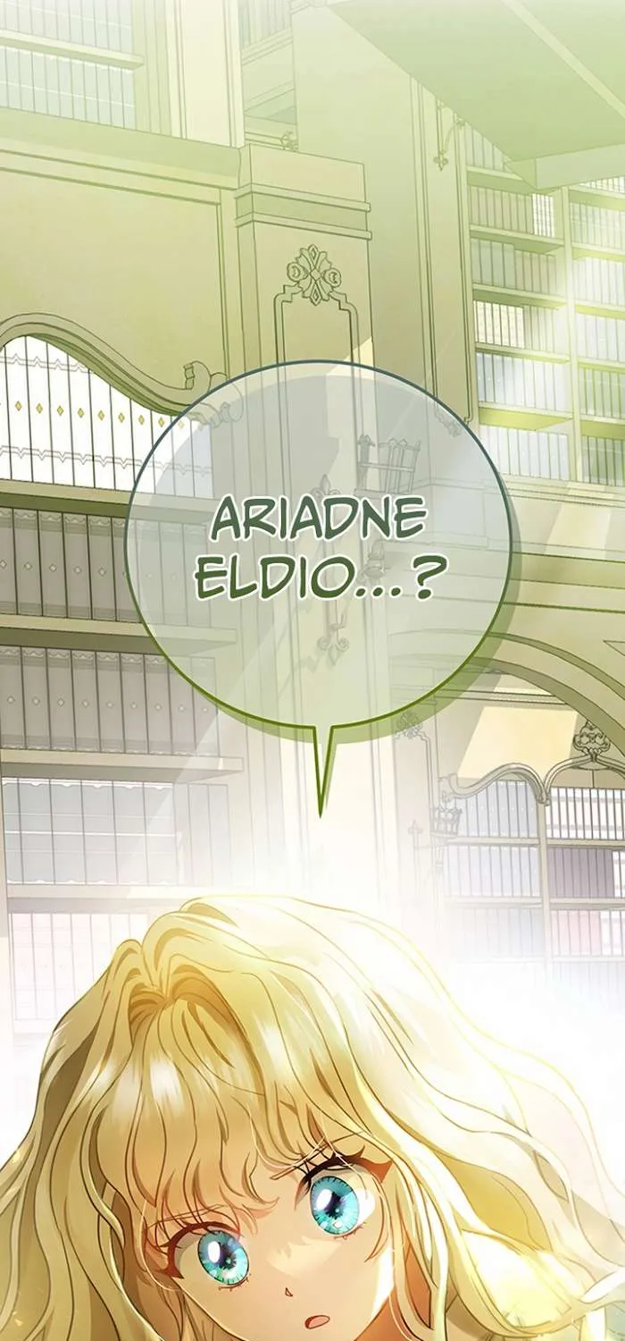 It's My Destiny to Be Hero's Savior Chapter 2 page 93 - 