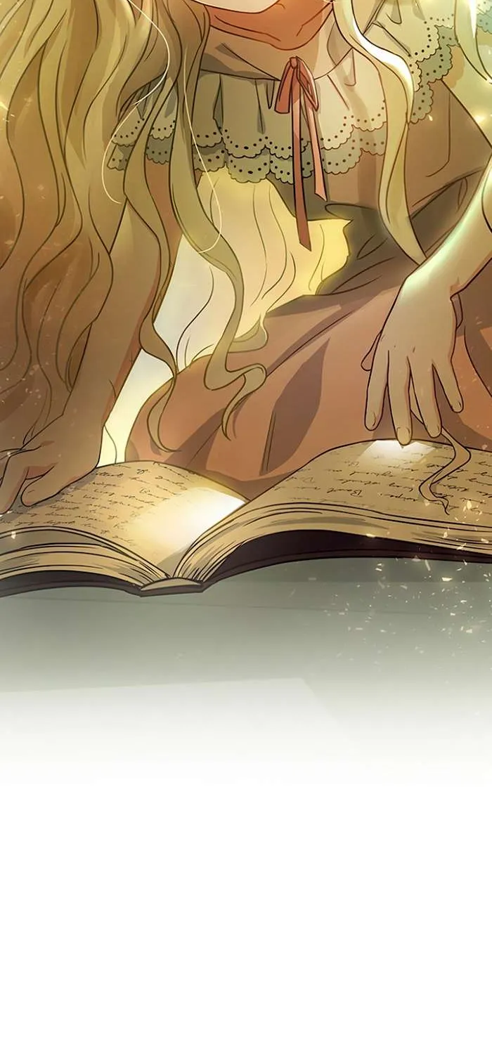 It's My Destiny to Be Hero's Savior Chapter 2 page 94 - 