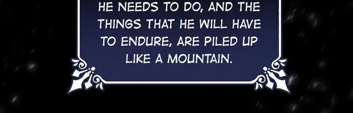 It's My Destiny to Be Hero's Savior Chapter 20 page 105 - 