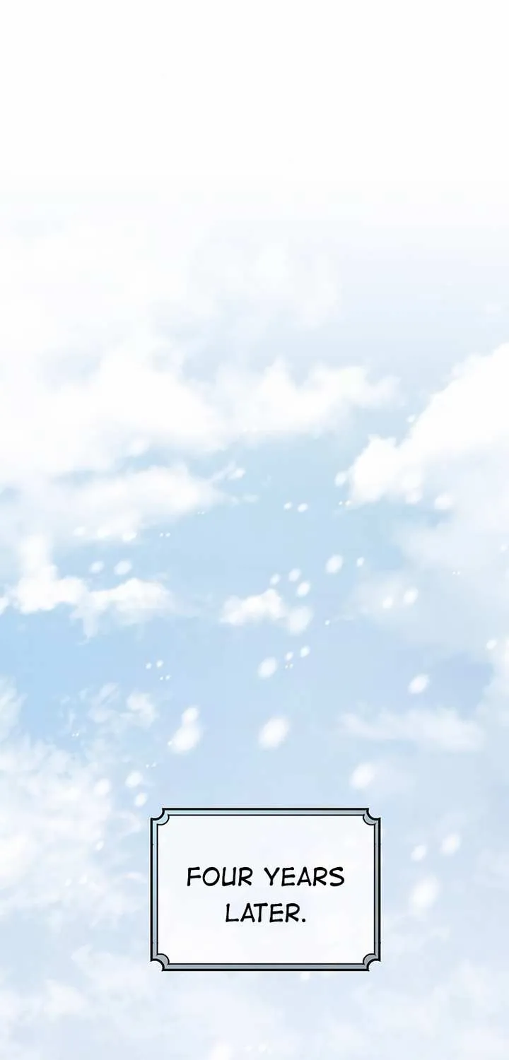 It's My Destiny to Be Hero's Savior Chapter 20 page 110 - 
