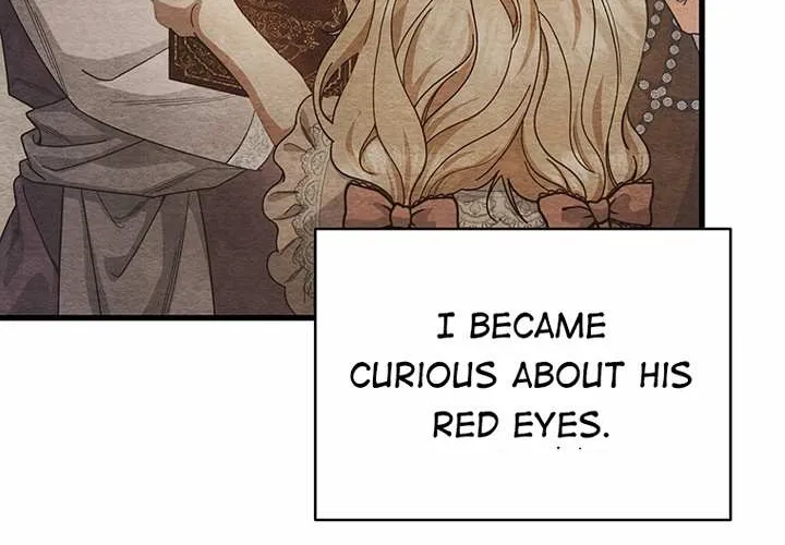 It's My Destiny to Be Hero's Savior Chapter 20 page 12 - 