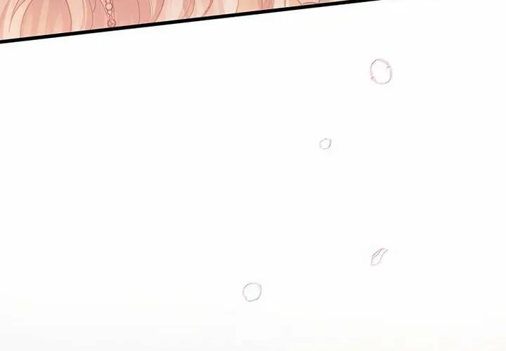 It's My Destiny to Be Hero's Savior Chapter 20 page 116 - 