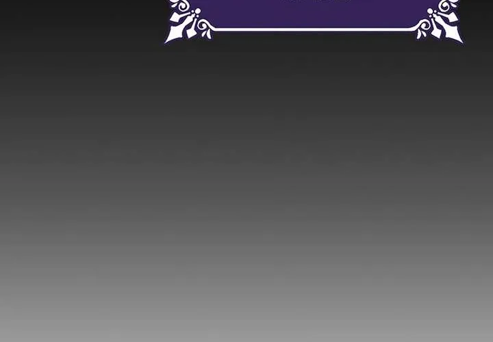 It's My Destiny to Be Hero's Savior Chapter 20 page 36 - 