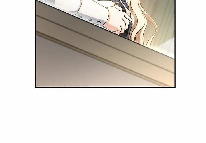 It's My Destiny to Be Hero's Savior Chapter 20 page 44 - 