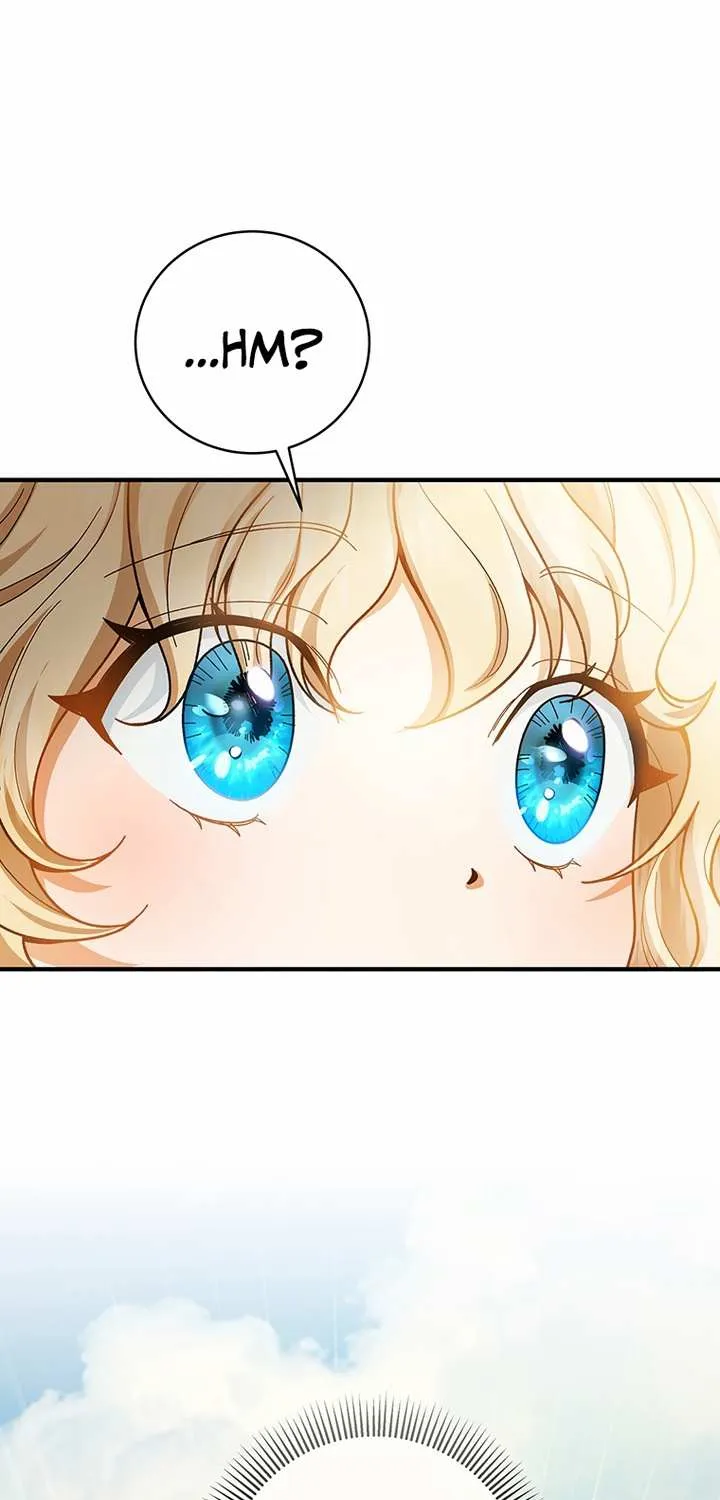 It's My Destiny to Be Hero's Savior Chapter 20 page 45 - 
