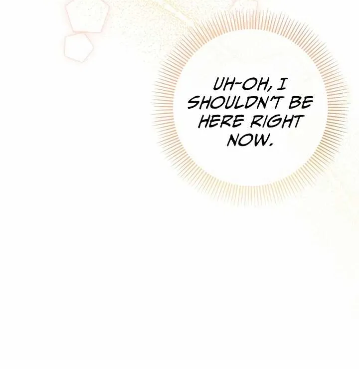 It's My Destiny to Be Hero's Savior Chapter 20 page 54 - 
