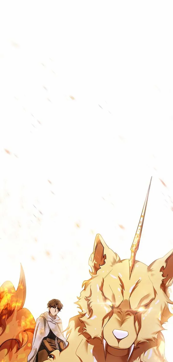 It's My Destiny to Be Hero's Savior Chapter 20 page 63 - 