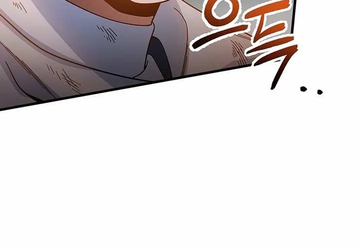 It's My Destiny to Be Hero's Savior Chapter 20 page 70 - 