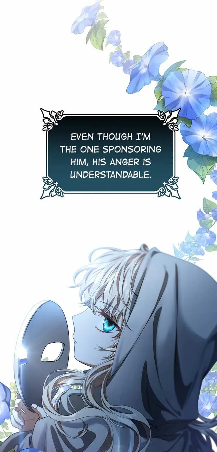 It's My Destiny to Be Hero's Savior Chapter 20 page 78 - 