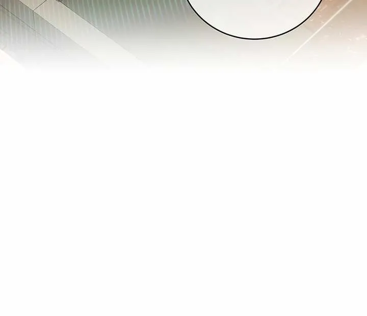 It's My Destiny to Be Hero's Savior Chapter 20 page 87 - 