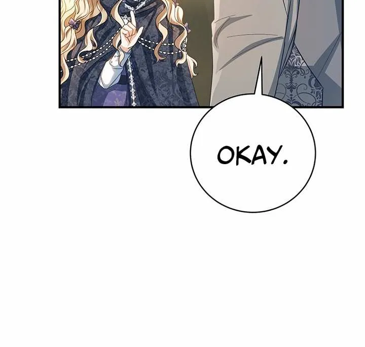 It's My Destiny to Be Hero's Savior Chapter 20 page 90 - 