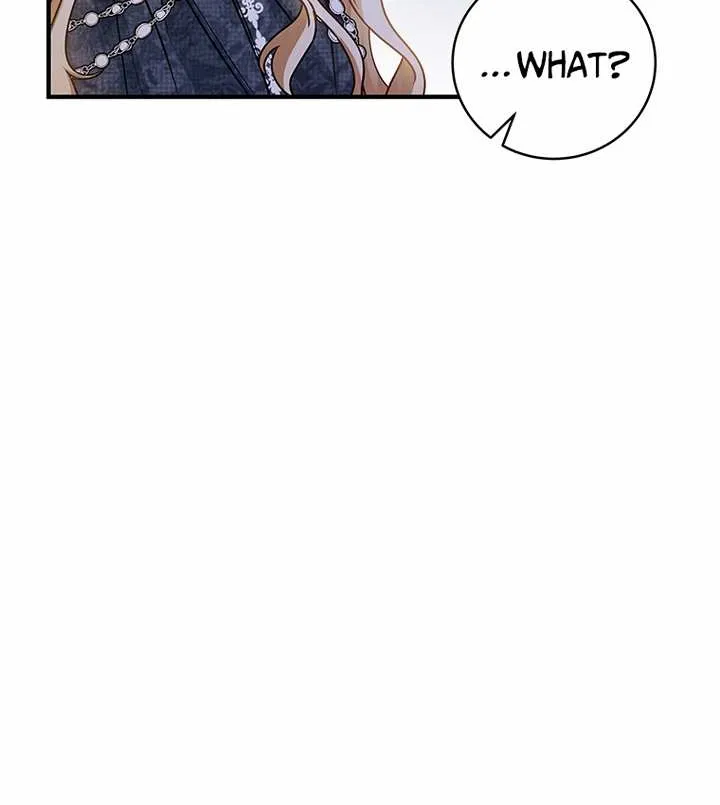 It's My Destiny to Be Hero's Savior Chapter 20 page 97 - 