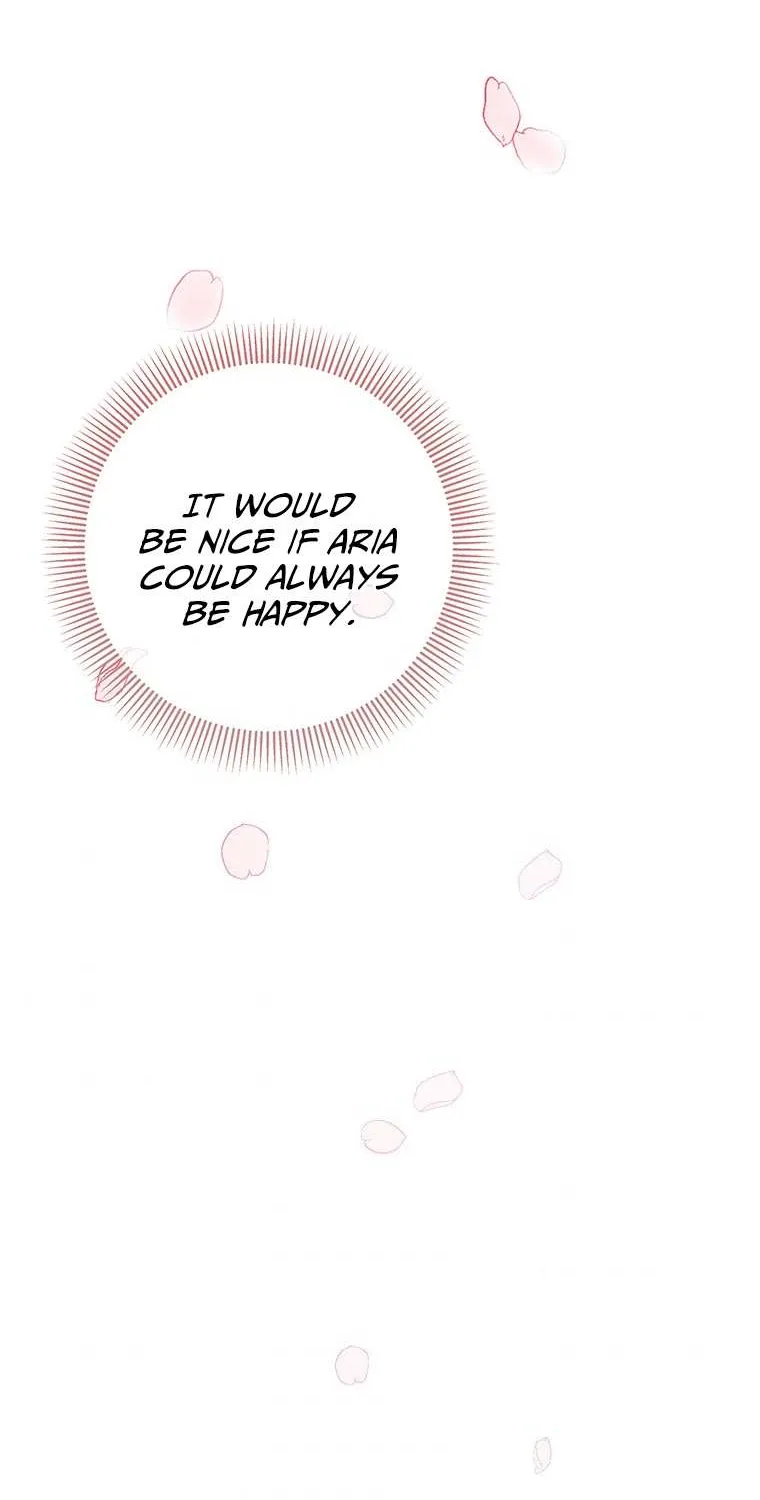It's My Destiny to Be Hero's Savior Chapter 21 page 109 - 