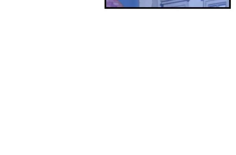 It's My Destiny to Be Hero's Savior Chapter 21 page 111 - 