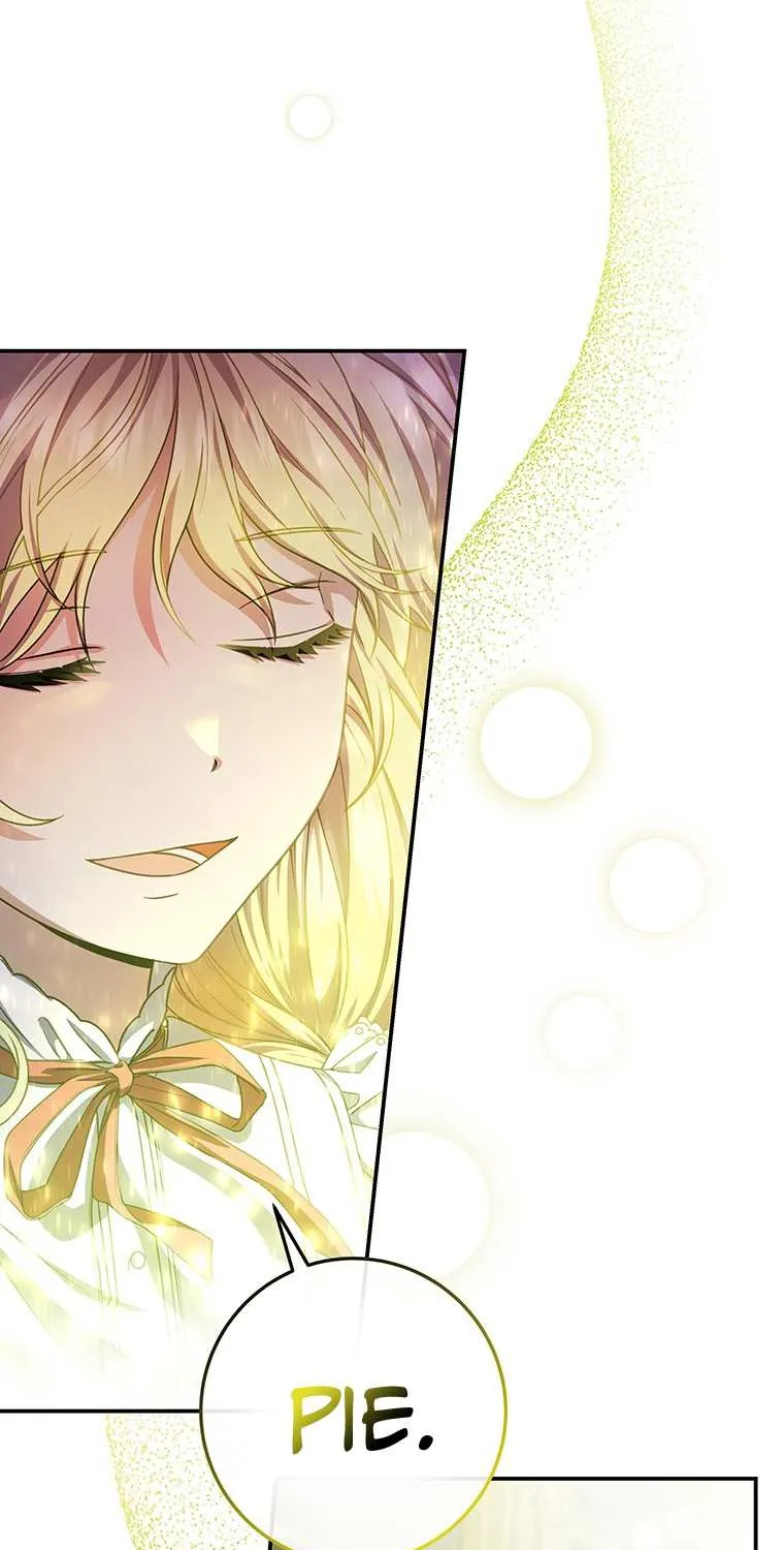 It's My Destiny to Be Hero's Savior Chapter 21 page 114 - 