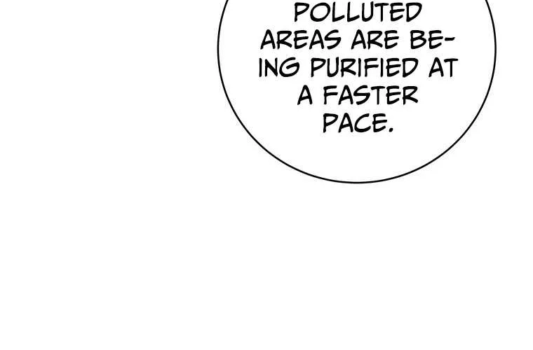 It's My Destiny to Be Hero's Savior Chapter 21 page 4 - 