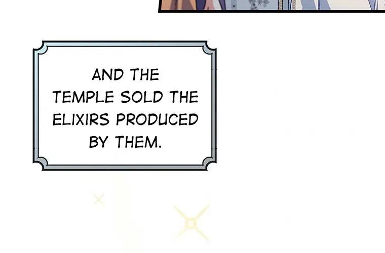 It's My Destiny to Be Hero's Savior Chapter 21 page 32 - 
