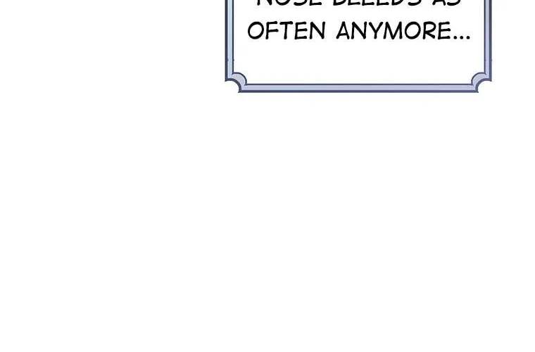 It's My Destiny to Be Hero's Savior Chapter 21 page 38 - 