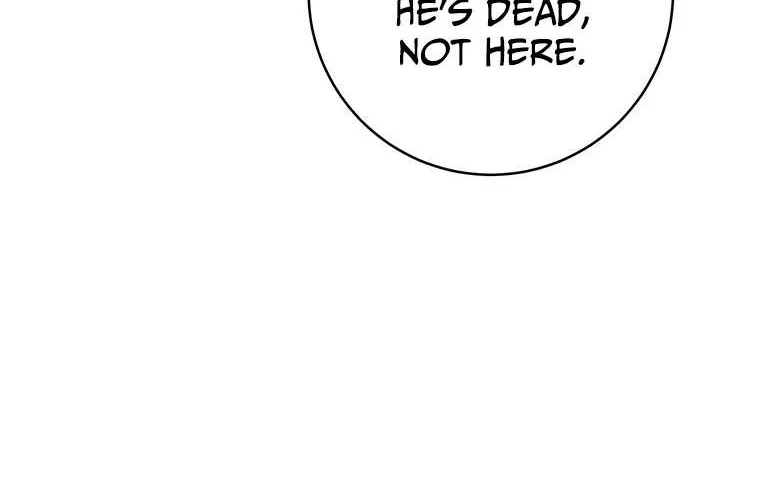 It's My Destiny to Be Hero's Savior Chapter 21 page 46 - 