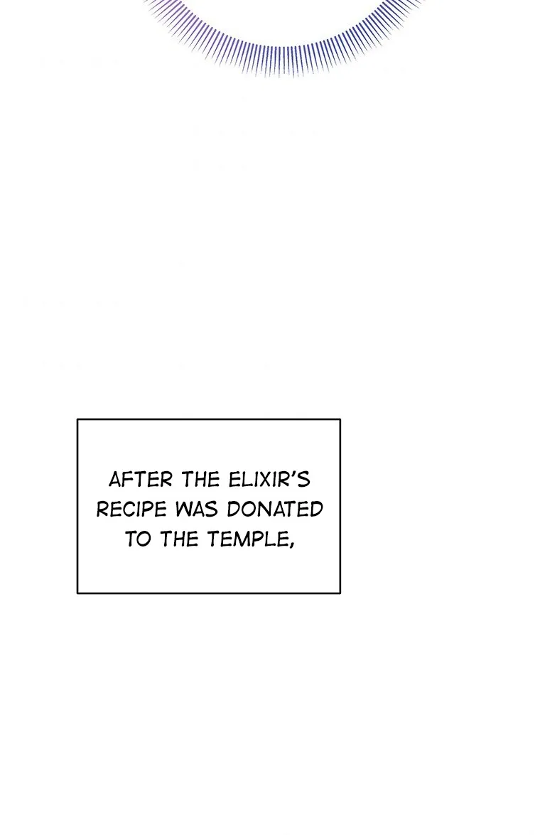 It's My Destiny to Be Hero's Savior Chapter 21 page 51 - 