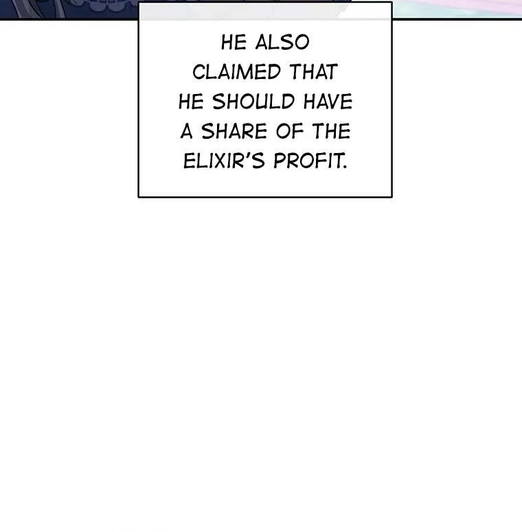 It's My Destiny to Be Hero's Savior Chapter 21 page 57 - 