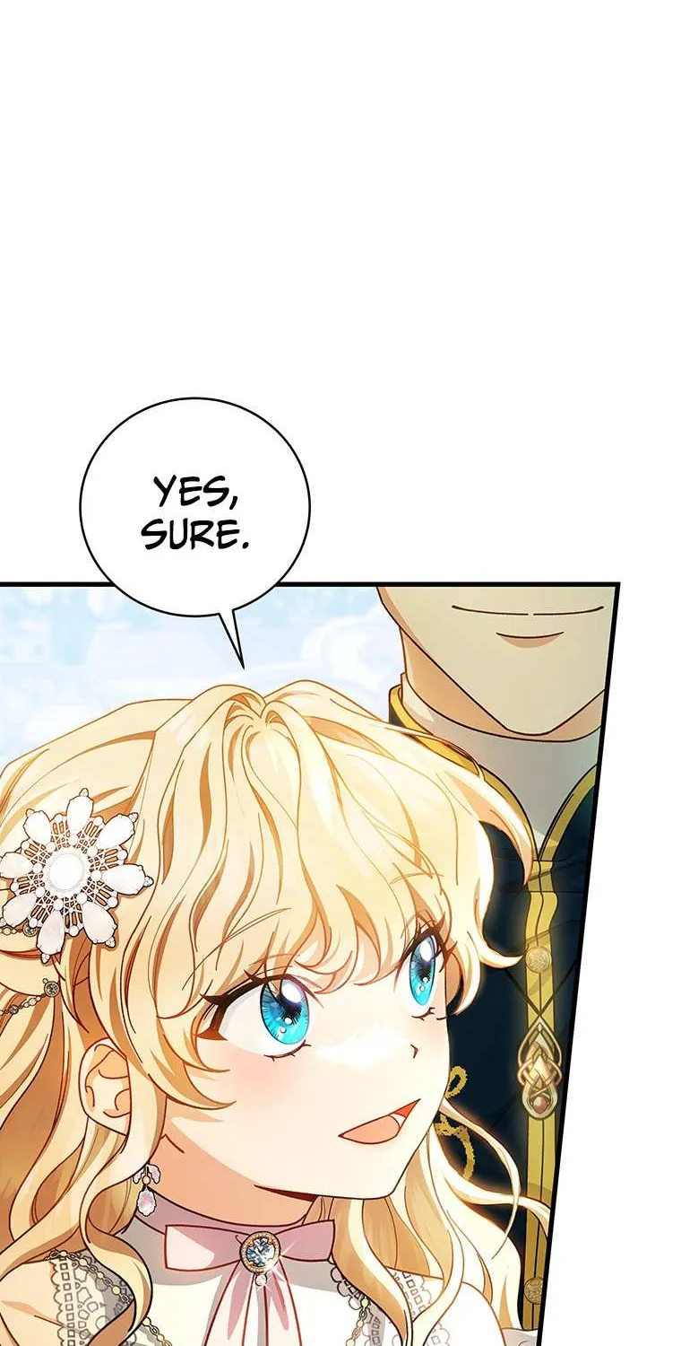 It's My Destiny to Be Hero's Savior Chapter 21 page 62 - 