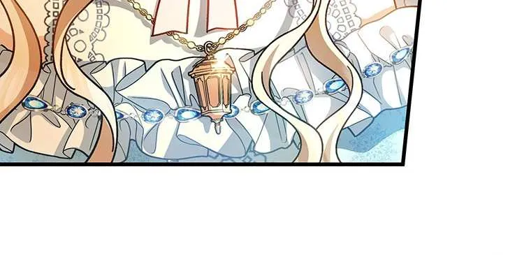 It's My Destiny to Be Hero's Savior Chapter 21 page 63 - 