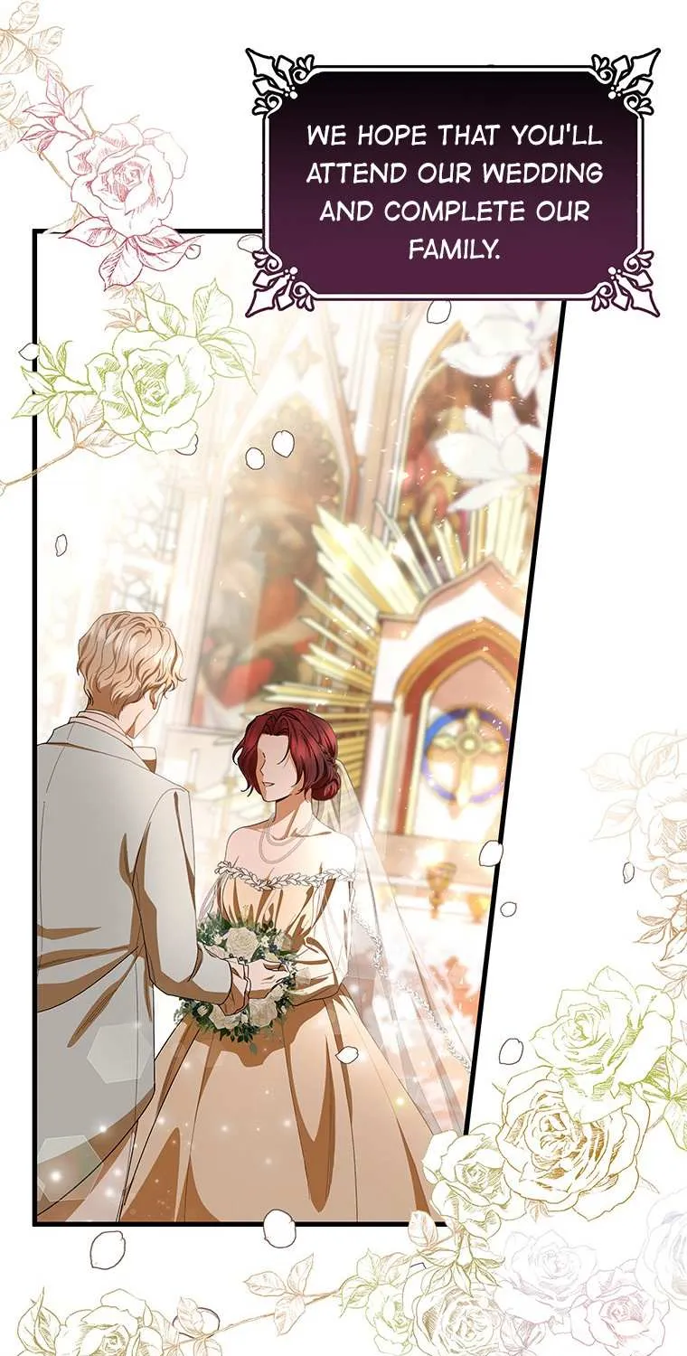 It's My Destiny to Be Hero's Savior Chapter 21 page 82 - 
