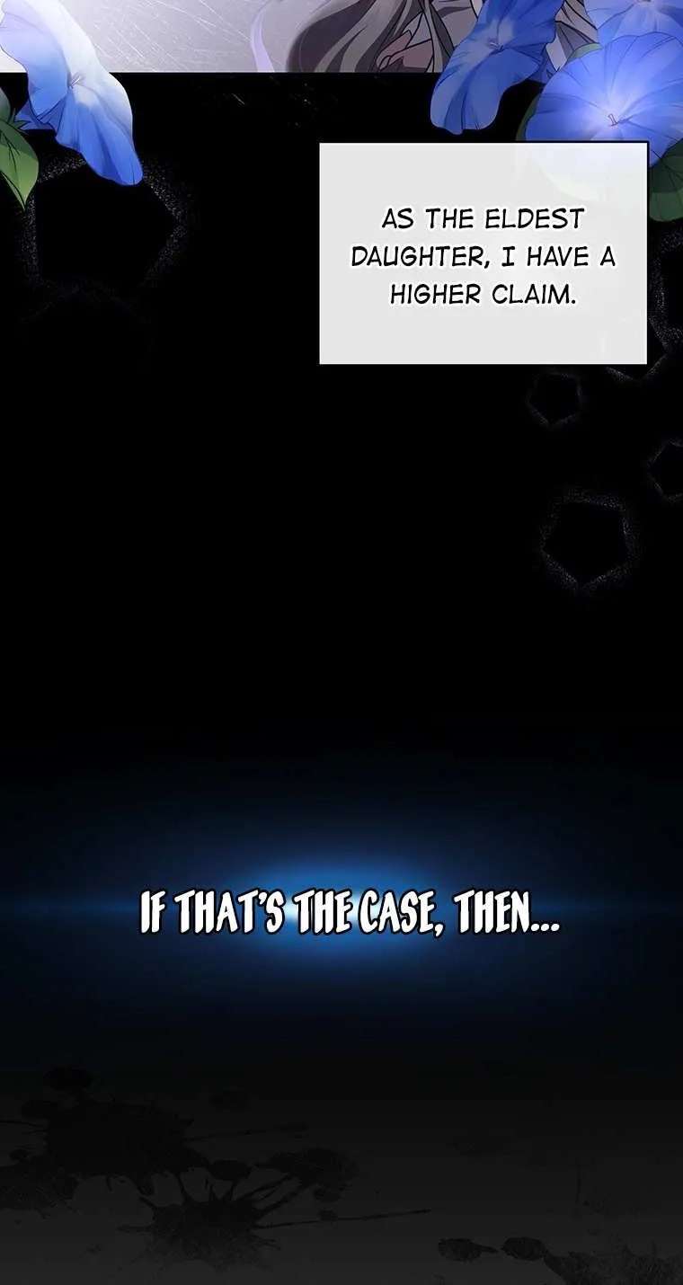 It's My Destiny to Be Hero's Savior Chapter 21 page 89 - 