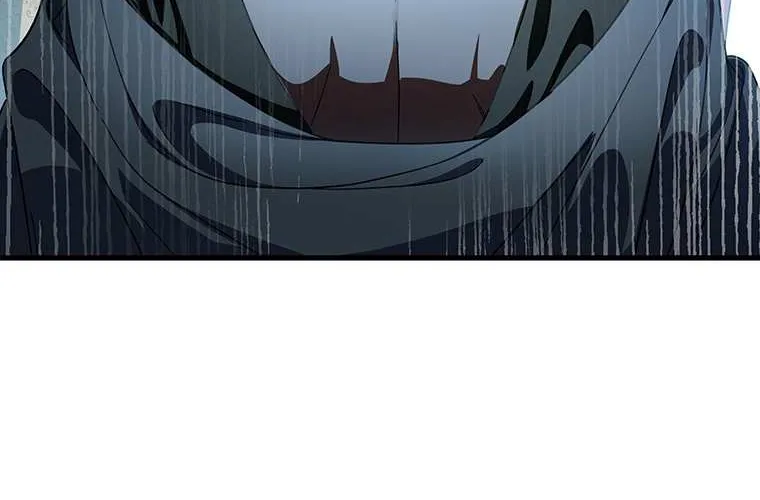 It's My Destiny to Be Hero's Savior Chapter 22 page 101 - 