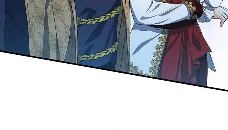It's My Destiny to Be Hero's Savior Chapter 22 page 108 - 