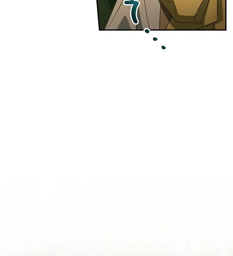 It's My Destiny to Be Hero's Savior Chapter 22 page 16 - 