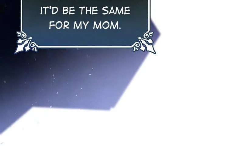 It's My Destiny to Be Hero's Savior Chapter 22 page 20 - 