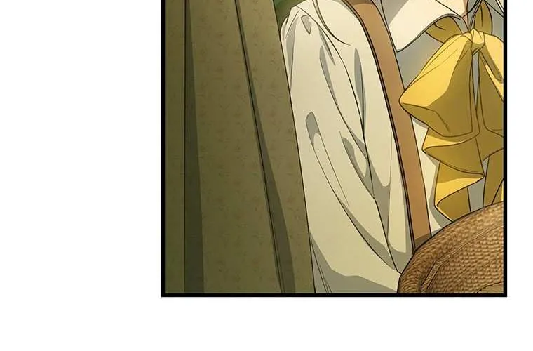 It's My Destiny to Be Hero's Savior Chapter 22 page 24 - 