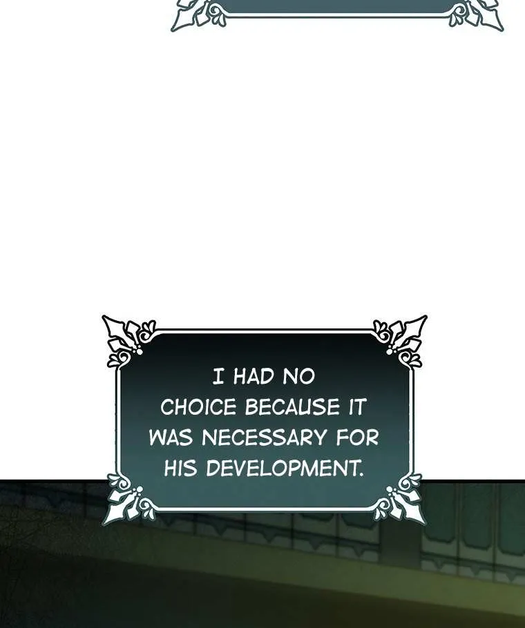 It's My Destiny to Be Hero's Savior Chapter 22 page 48 - 