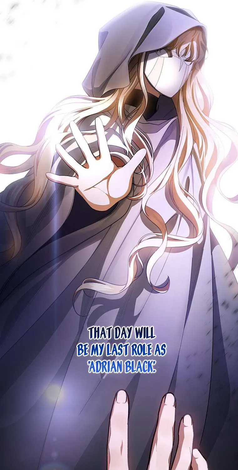 It's My Destiny to Be Hero's Savior Chapter 22 page 54 - 