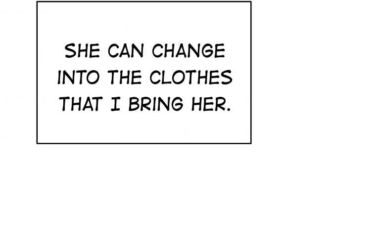 It's My Destiny to Be Hero's Savior Chapter 22 page 7 - 